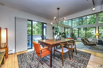 95 Thankful Stow Road, Guilford, CT 06437 - Photo 8