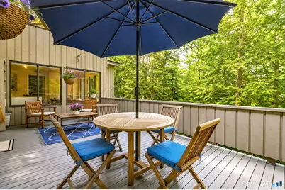 95 Thankful Stow Road, Guilford, CT 06437 - Photo 12