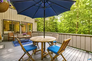 95 Thankful Stow Rd, Guilford, CT 06437 - Photo 12