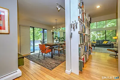 95 Thankful Stow Road, Guilford, CT 06437 - Photo 10