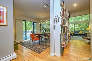 95 Thankful Stow Rd, Guilford, CT 06437 - Photo 10