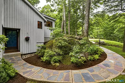 95 Thankful Stow Road, Guilford, CT 06437 - Photo 2