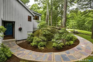 95 Thankful Stow Rd, Guilford, CT 06437 - Photo 2