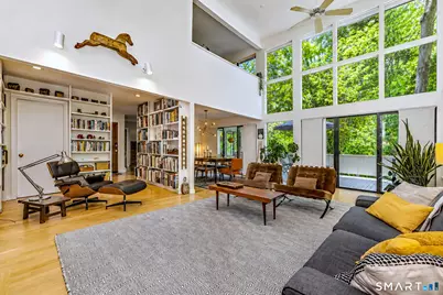 95 Thankful Stow Road, Guilford, CT 06437 - Photo 6