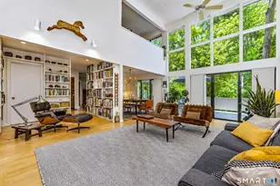 95 Thankful Stow Rd, Guilford, CT 06437 - Photo 6