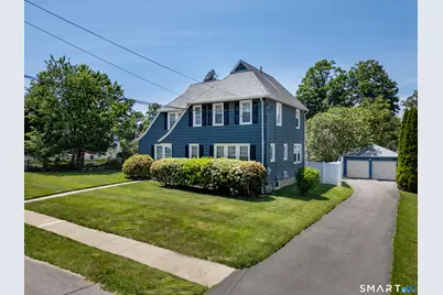 180 Rockland Road, Fairfield, CT 06825 - Photo 2