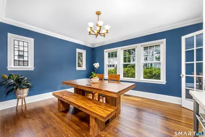 180 Rockland Road, Fairfield, CT 06825 - Photo 14
