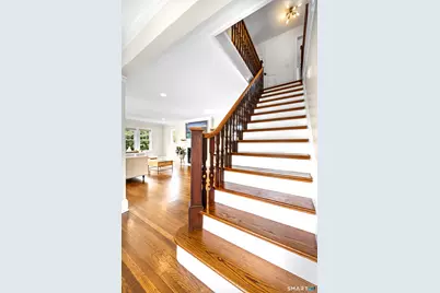 180 Rockland Road, Fairfield, CT 06825 - Photo 12