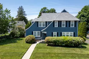 180 Rockland Rd, Fairfield, CT 06825 - Photo 26