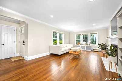 180 Rockland Road, Fairfield, CT 06825 - Photo 6