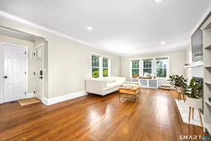 180 Rockland Rd, Fairfield, CT 06825 - Photo 6