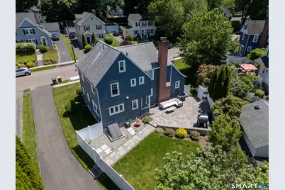 180 Rockland Road, Fairfield, CT 06825 - Photo 30