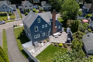 180 Rockland Rd, Fairfield, CT 06825 - Photo 30