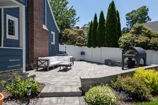 180 Rockland Rd, Fairfield, CT 06825 - Photo 28
