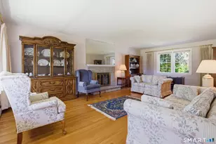 19 Zephyr Rd, Trumbull, CT 06611 - Photo 14