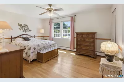19 Zephyr Road, Trumbull, CT 06611 - Photo 20