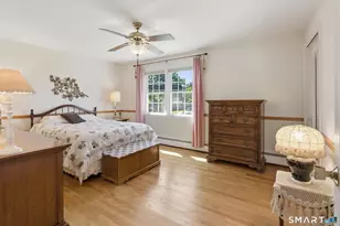 19 Zephyr Rd, Trumbull, CT 06611 - Photo 20
