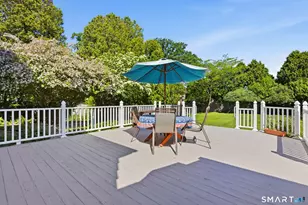 19 Zephyr Rd, Trumbull, CT 06611 - Photo 30