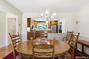 19 Zephyr Rd, Trumbull, CT 06611 - Photo 12