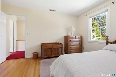 19 Zephyr Road, Trumbull, CT 06611 - Photo 24
