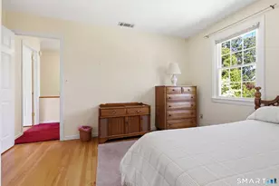 19 Zephyr Rd, Trumbull, CT 06611 - Photo 24