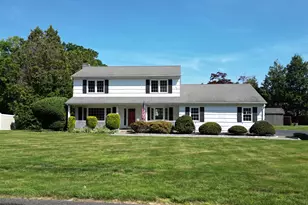19 Zephyr Rd, Trumbull, CT 06611 - Photo 36