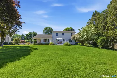 19 Zephyr Road, Trumbull, CT 06611 - Photo 34