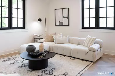 100 East Putnam Avenue #301, Greenwich, CT 06807 - Photo 2