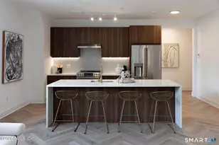 100 E Putnam Ave, Greenwich, CT 06807 - Photo 4