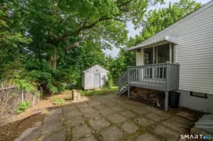43 Westover Rd, New Britain, CT 06053 - Photo 30