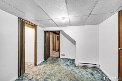 43 Westover Road, New Britain, CT 06053 - Photo 28