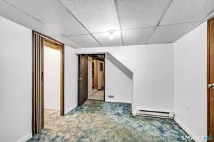 43 Westover Rd, New Britain, CT 06053 - Photo 28
