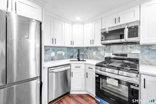 43 Westover Rd, New Britain, CT 06053 - Photo 8