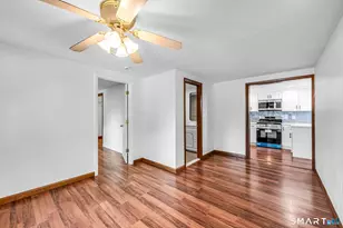 43 Westover Rd, New Britain, CT 06053 - Photo 10