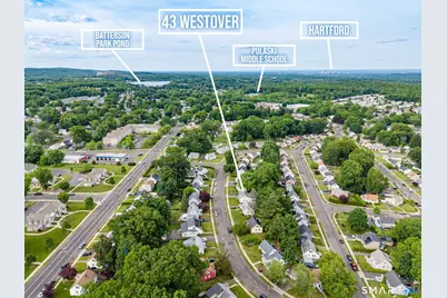 43 Westover Road, New Britain, CT 06053 - Photo 34