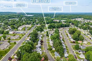 43 Westover Rd, New Britain, CT 06053 - Photo 34