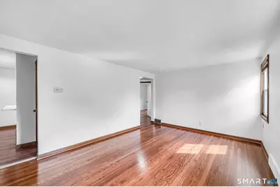 43 Westover Road, New Britain, CT 06053 - Photo 2