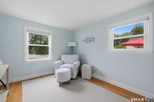 85 Knollwood Rd, West Hartford, CT 06110 - Photo 16