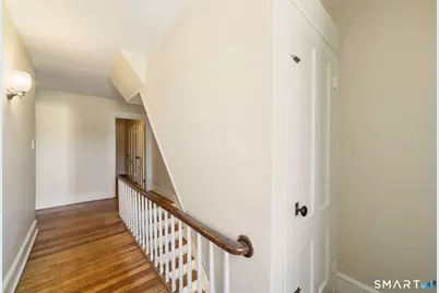 29 Sprague Street, Waterbury, CT 06704 - Photo 26