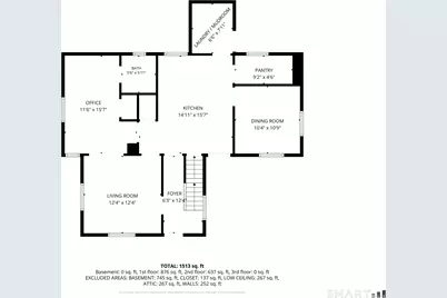 29 Sprague Street, Waterbury, CT 06704 - Photo 34