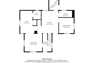 29 Sprague St, Waterbury, CT 06704 - Photo 34