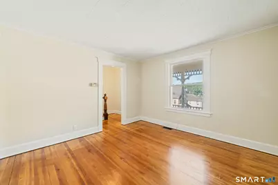 29 Sprague Street, Waterbury, CT 06704 - Photo 12