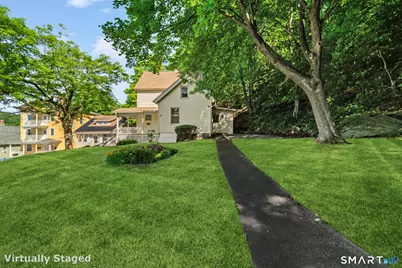 29 Sprague Street, Waterbury, CT 06704 - Photo 30