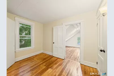 29 Sprague Street, Waterbury, CT 06704 - Photo 22