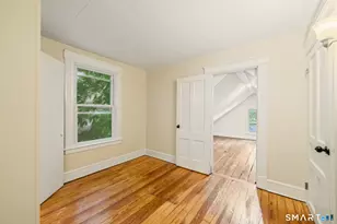 29 Sprague St, Waterbury, CT 06704 - Photo 22