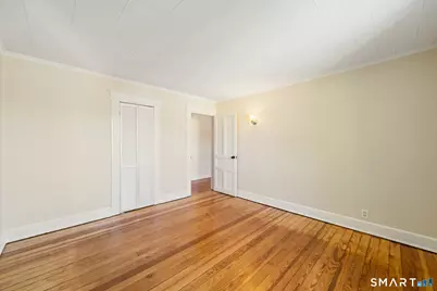 29 Sprague Street, Waterbury, CT 06704 - Photo 18