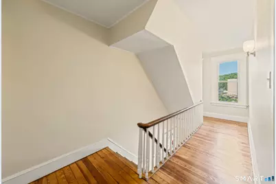 29 Sprague Street, Waterbury, CT 06704 - Photo 16