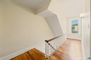 29 Sprague St, Waterbury, CT 06704 - Photo 16