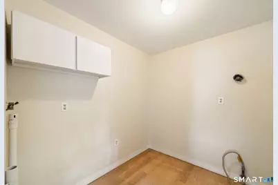 29 Sprague Street, Waterbury, CT 06704 - Photo 8
