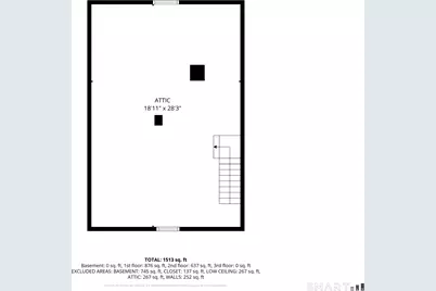 29 Sprague Street, Waterbury, CT 06704 - Photo 36